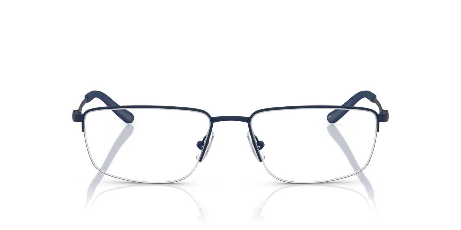 Arnette Miez 6147 Eyeglasses - view 21